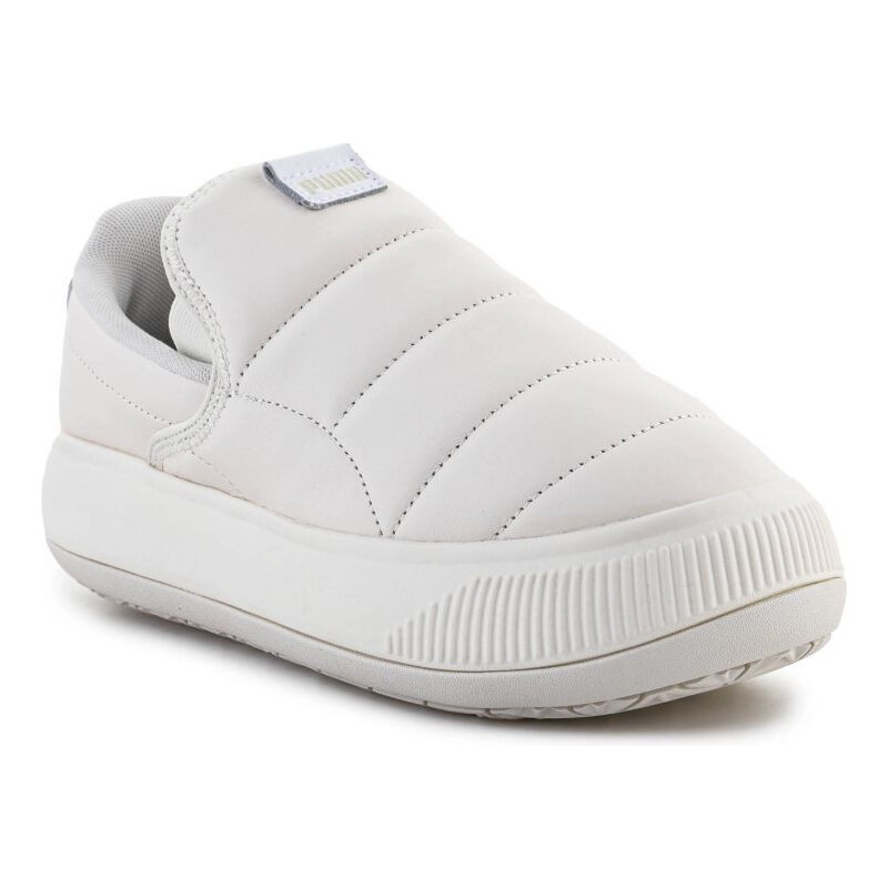 Dámská sportovní obuv 384430-02 Bílá - Puma 103954164