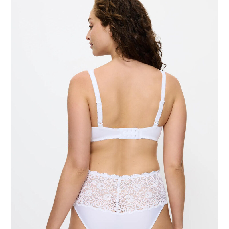 Amourette WHP - WHITE - TRIUMPH WHITE - TRIUMPH