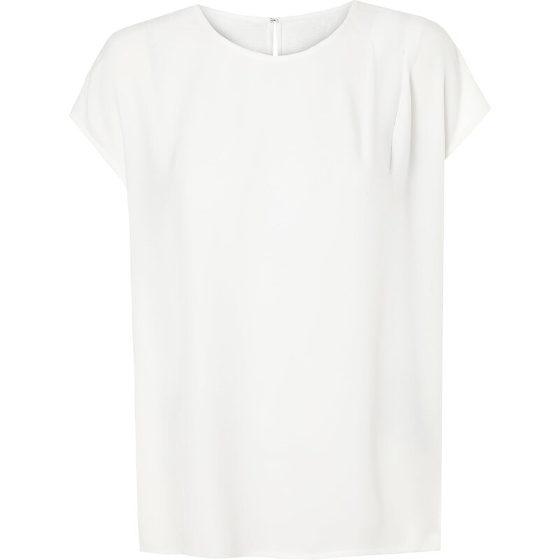 TATUUM Halenka Zimo 1 offwhite 104528926
