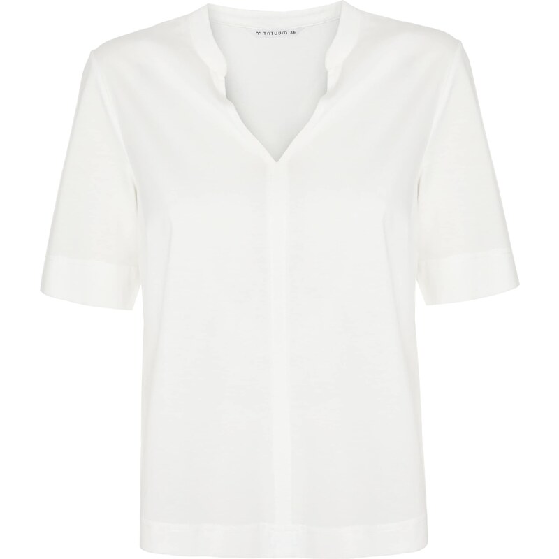 TATUUM Halenka offwhite 104528974