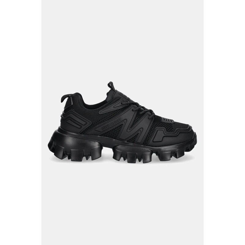 Sneakers boty Steve Madden Prive