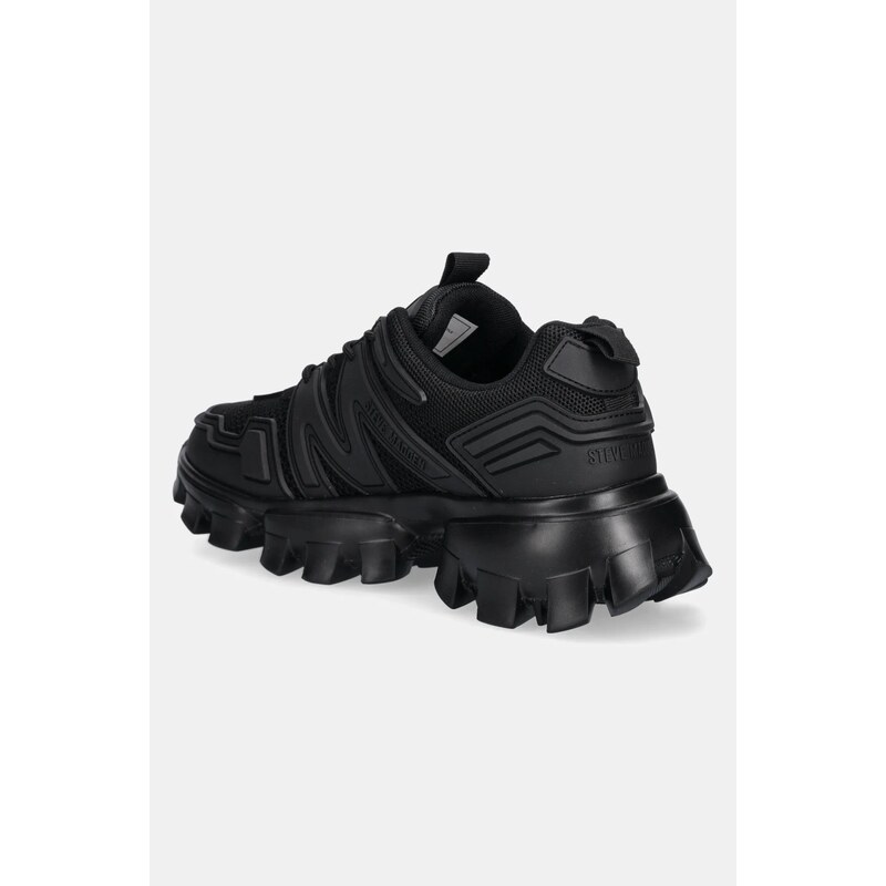 Sneakers boty Steve Madden Prive
