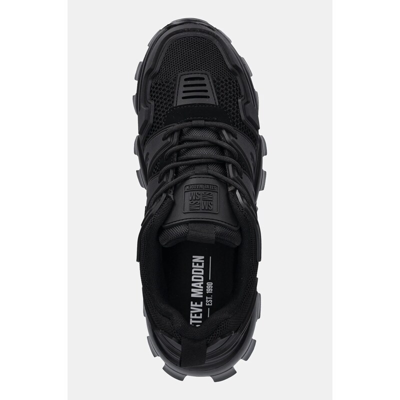 Sneakers boty Steve Madden Prive