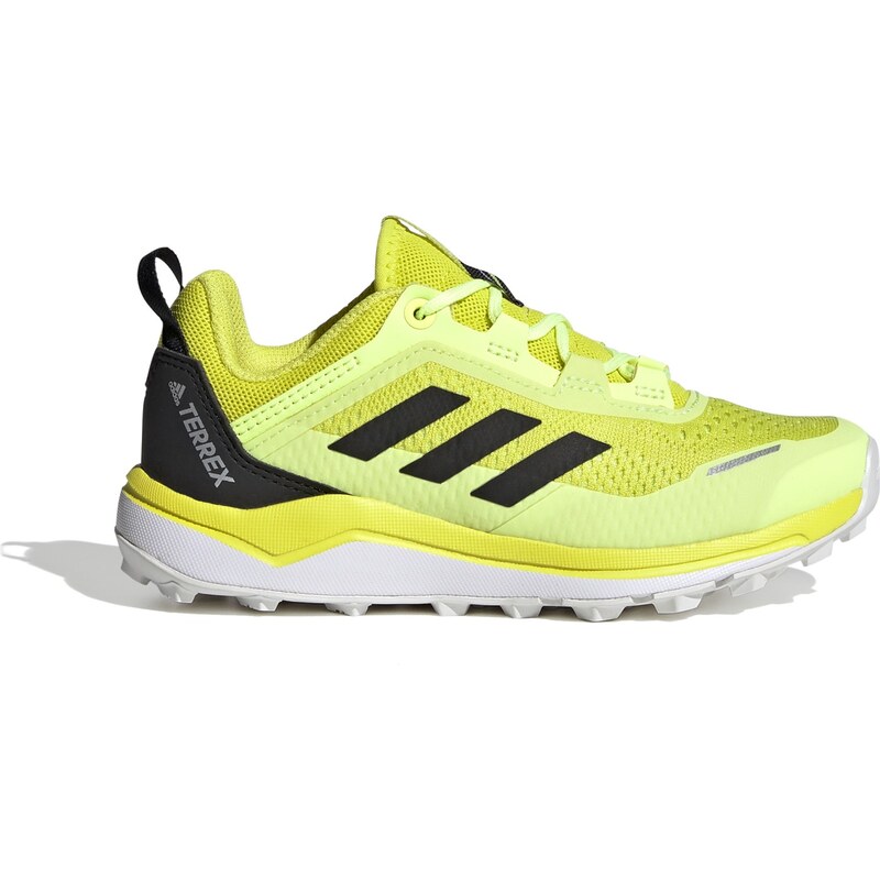 adidas Performance adidas Terrex Agravic Flow Trail Running Shoes 63916121