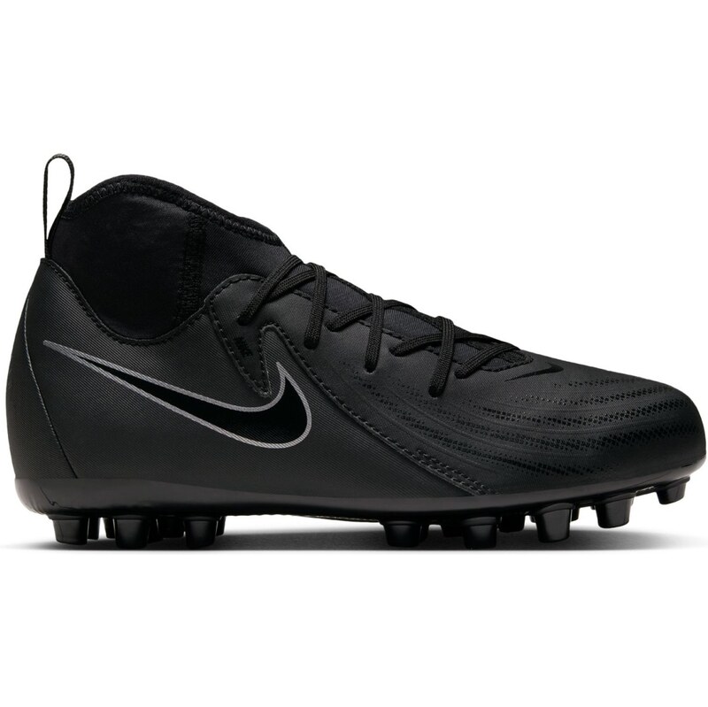 Nike JR PHANTOM LUNA II ACADEMY AG 90533102