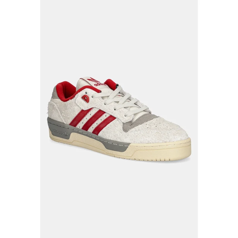 Tenisky adidas Originals Rivalry Low
