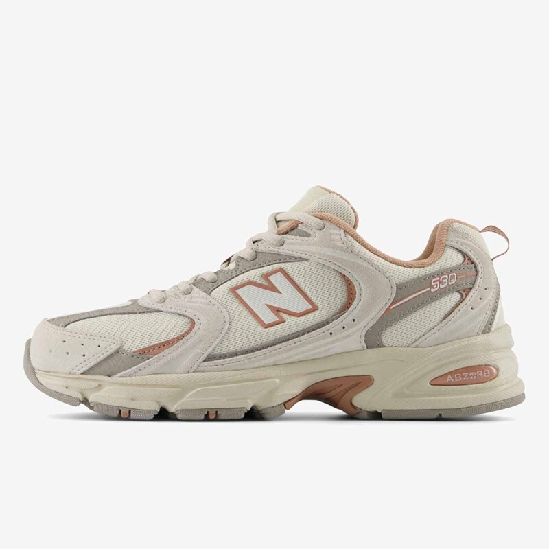 New Balance 530 EUR 37.5