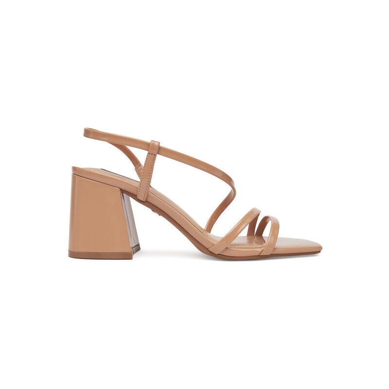 Sandály Nine West