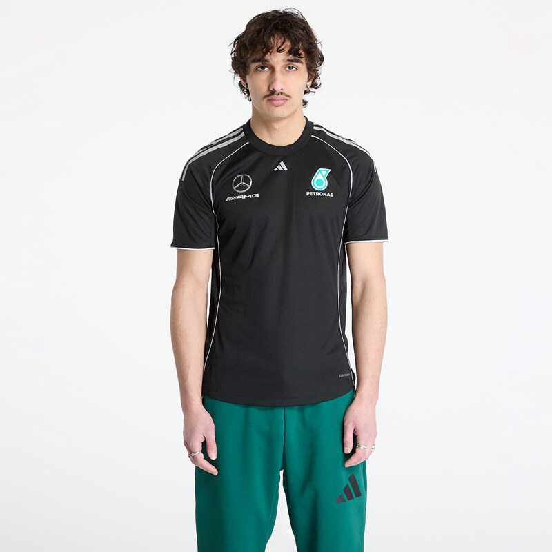 adidas Performance Dres adidas x Mercedes AMG Petronas F1 Team