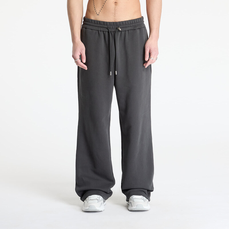 Tepláky FTSHP Everyday Sweatpants UNISEX Pebble Grey M