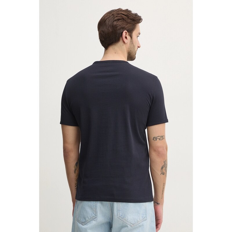 Tričko Armani Exchange