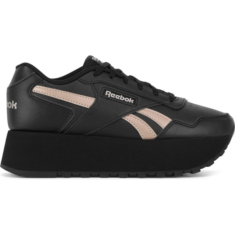 Sneakersy Reebok