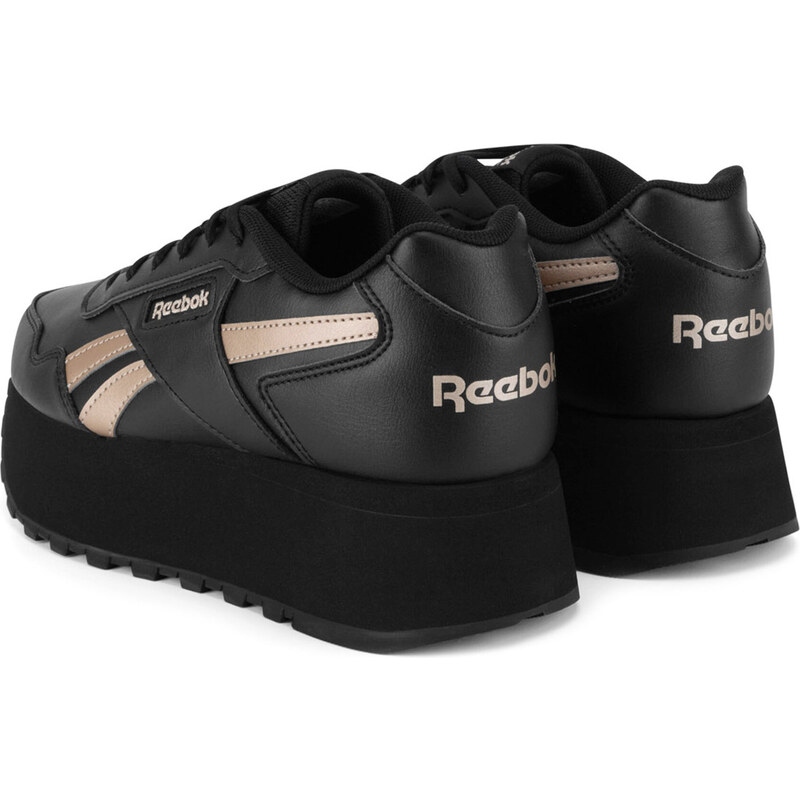 Sneakersy Reebok