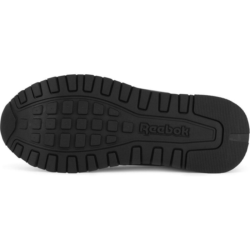 Sneakersy Reebok