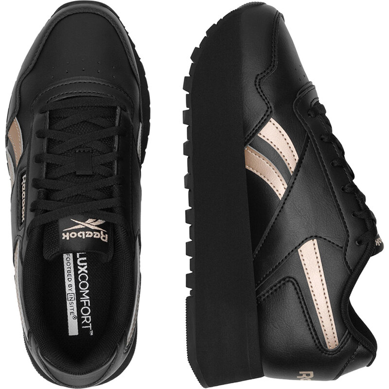 Sneakersy Reebok
