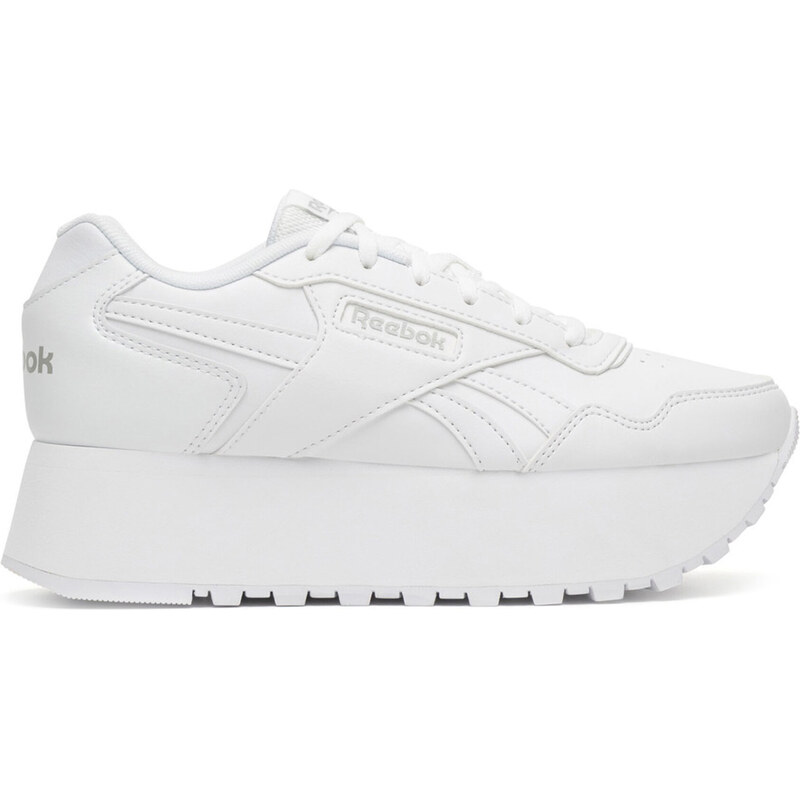 Sneakersy Reebok