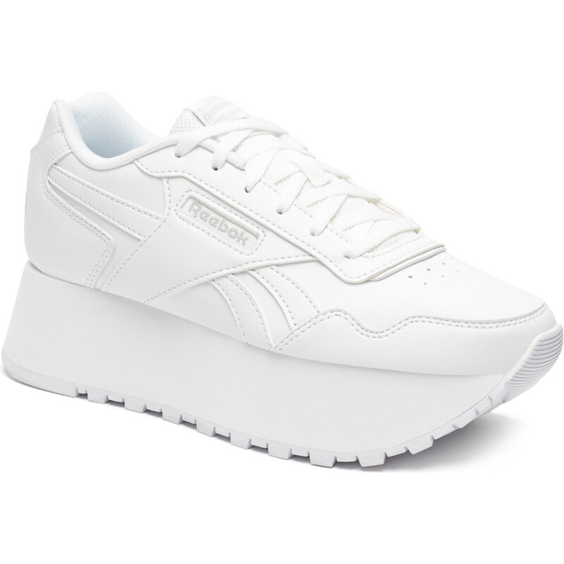 Sneakersy Reebok