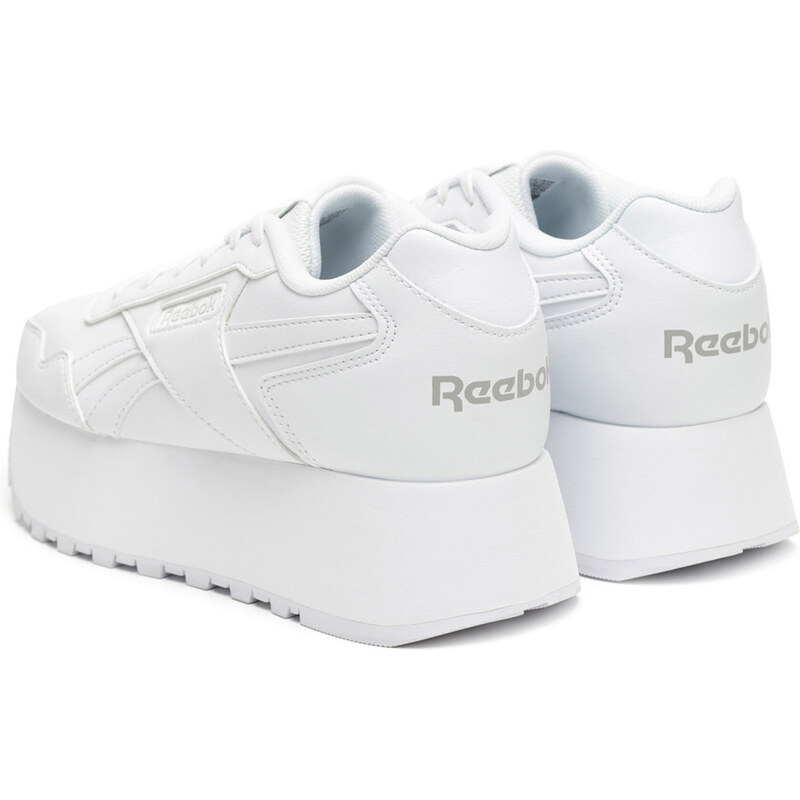 Sneakersy Reebok