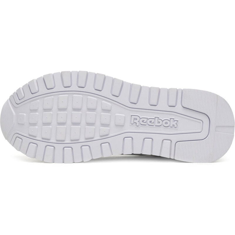 Sneakersy Reebok