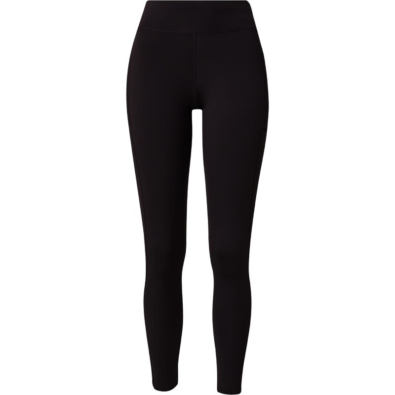 ADIDAS PERFORMANCE Sportovní kalhoty černá 105542752