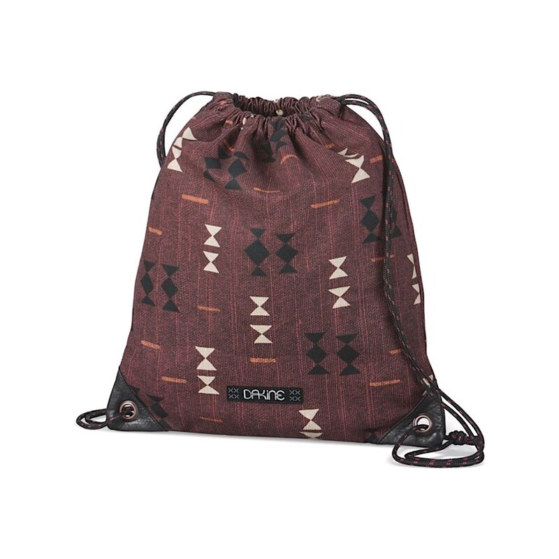 gymsack DAKINE - Paige 10L Sundance (SUNDANCE)