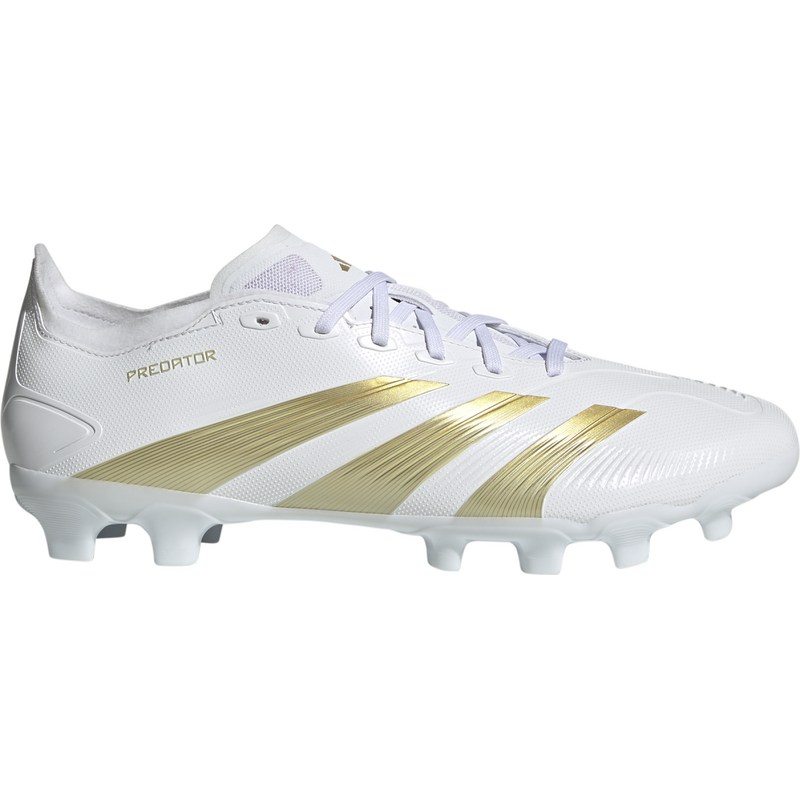 adidas Performance adidas Predator League Multi-Ground Boots