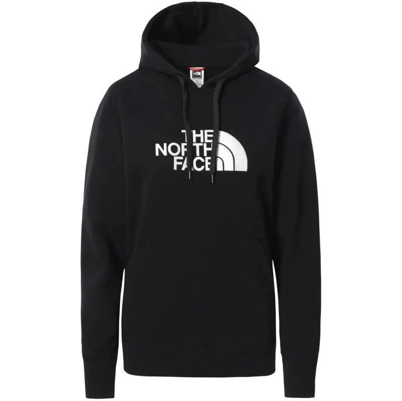 B2B Professional Sports Dámská mikina W NF0A55ECJK3 - The North Face 103979564