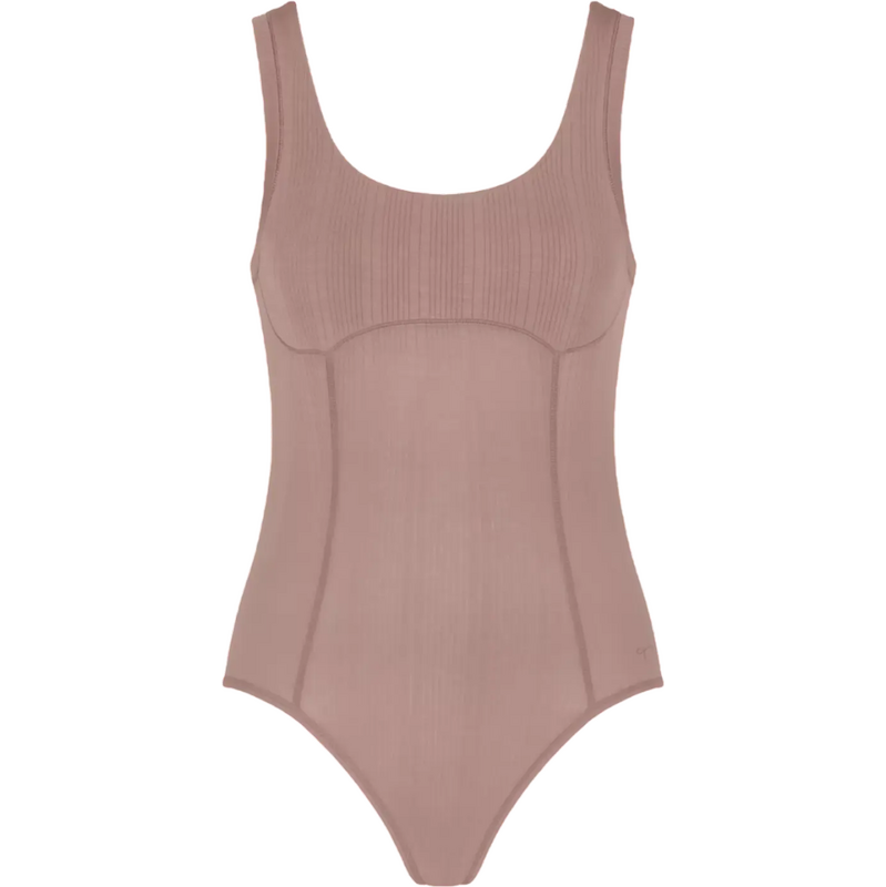 Dámské body Beauty Layers Body X - Triumph 103979586