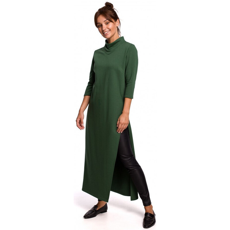 BeWear