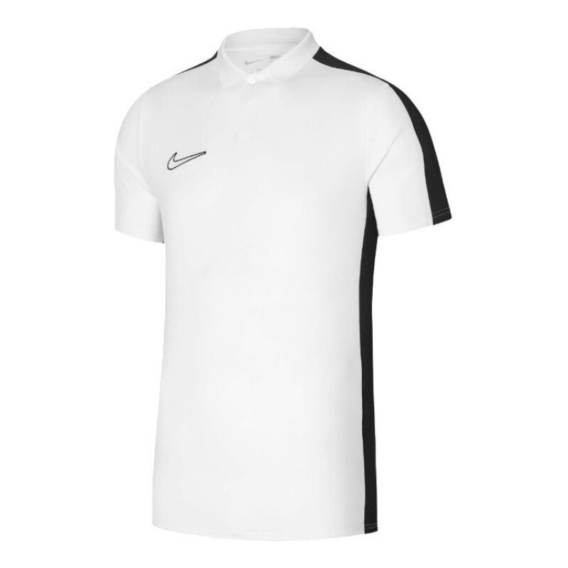 Pánské tričko M DR1346-100 bílé - Nike