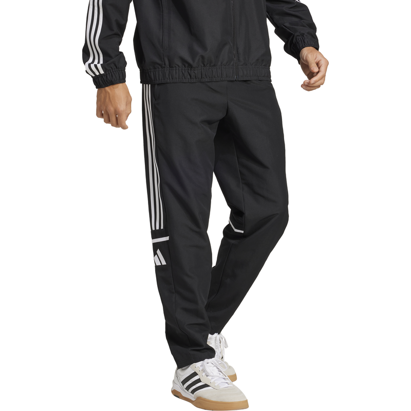 adidas Kalhoty SQUADRA 25 PRE PNT pánské