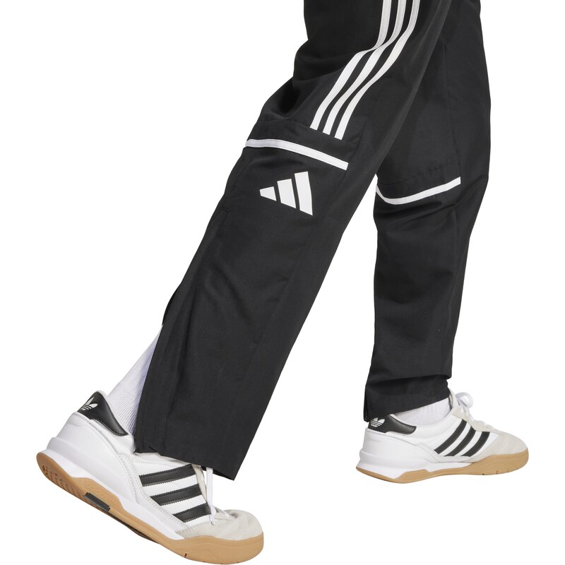 adidas Kalhoty SQUADRA 25 PRE PNT pánské