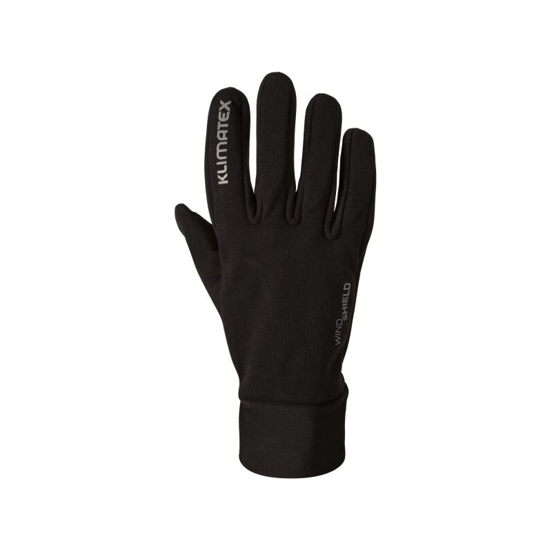 Klimatex VENI1 Unisex rukavice