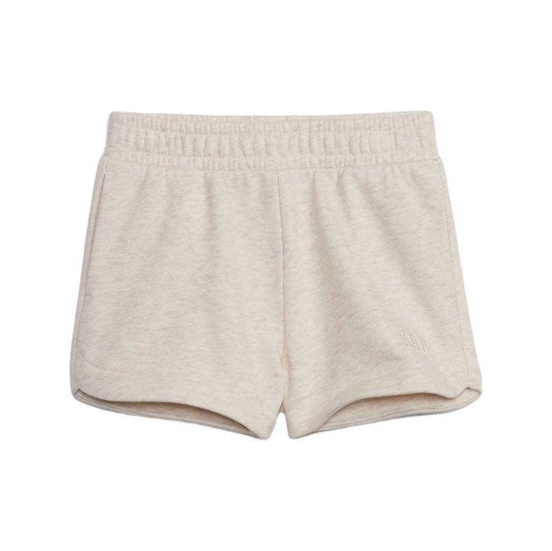 GAP BABY Dětské šortky
