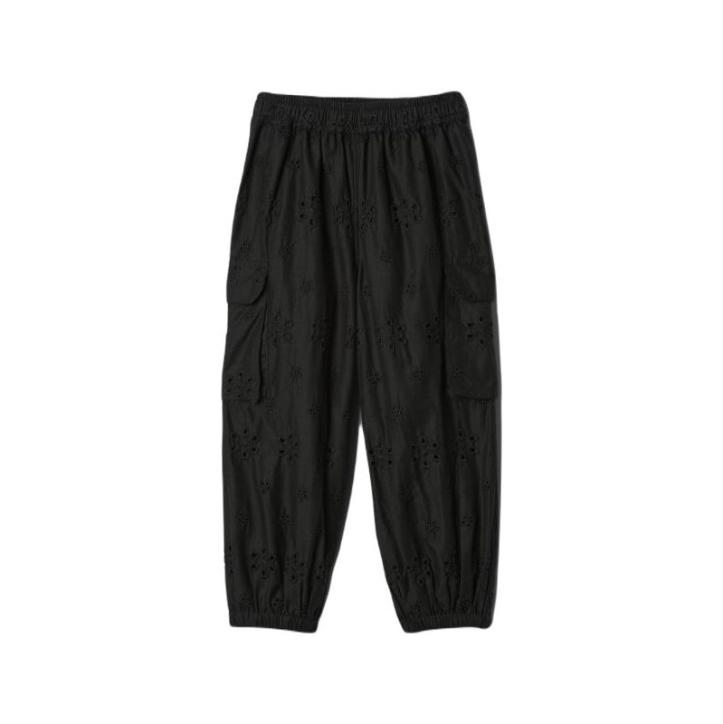 GAP BABY Dětské kalhoty