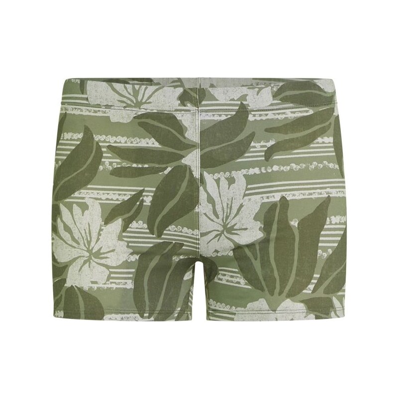 ONeill ESSENTIALS Pánské plavky