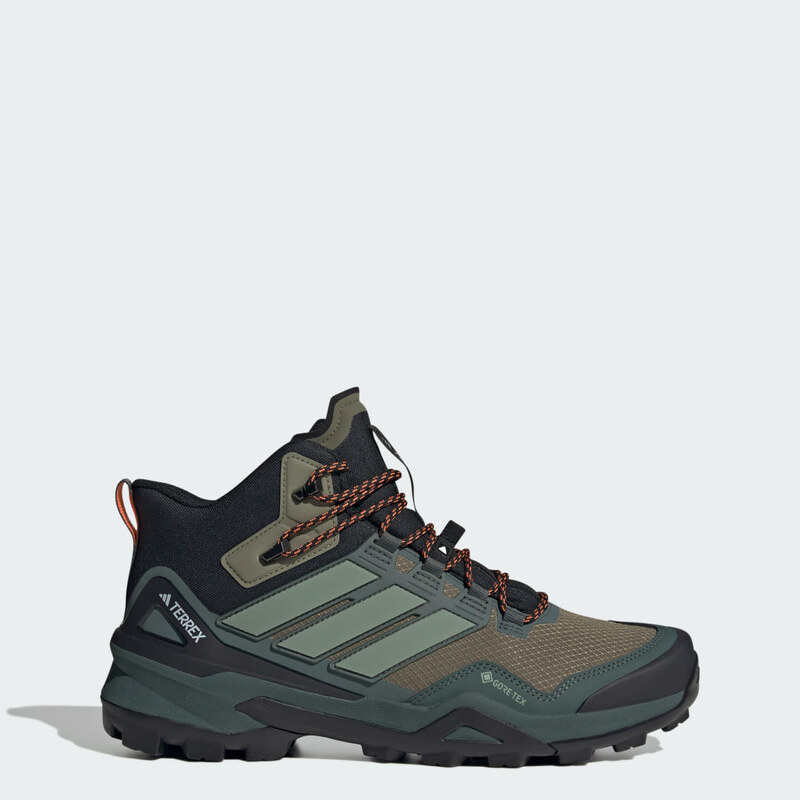 Adidas Boty Terrex Skychaser Mid GORE-TEX Hiking
