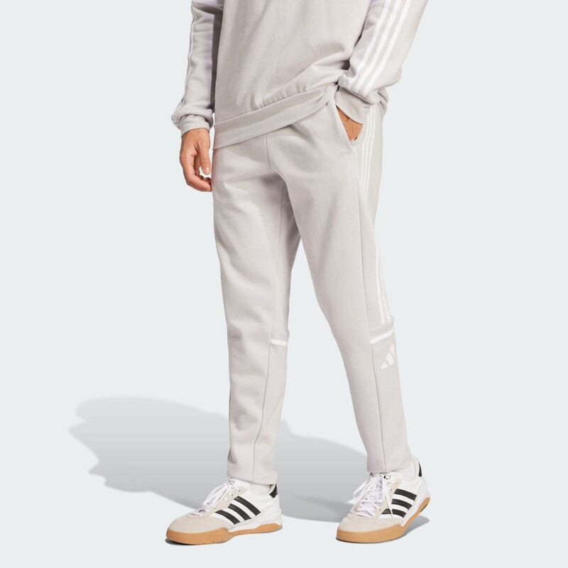 Adidas Kalhoty Squadra 25