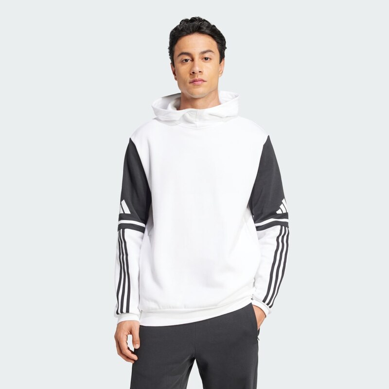 Adidas Mikina Squadra 25 Sweat