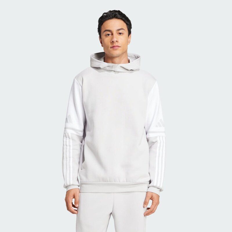 Adidas Mikina Squadra 25 Sweat