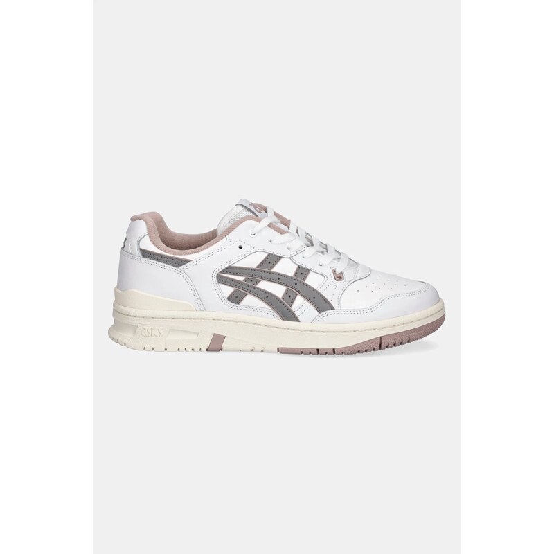 Tenisky Asics EX89