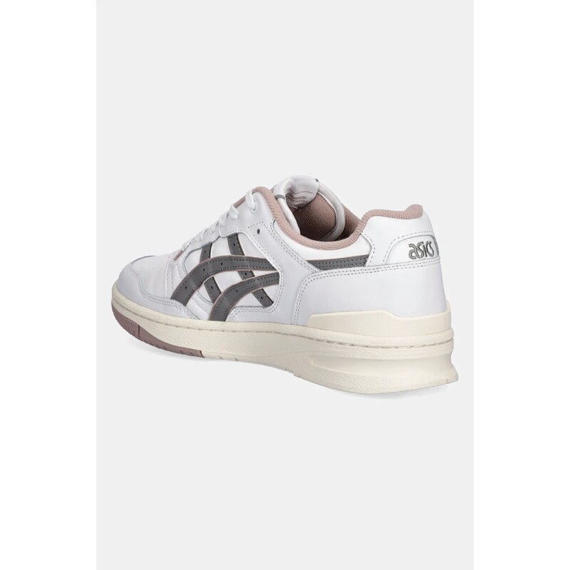 Tenisky Asics EX89