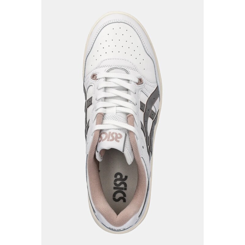 Tenisky Asics EX89