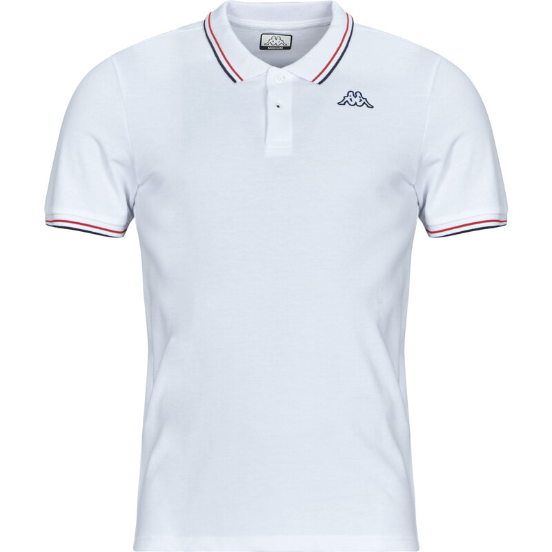 Kappa Polo s krátkými rukávy EZIO2