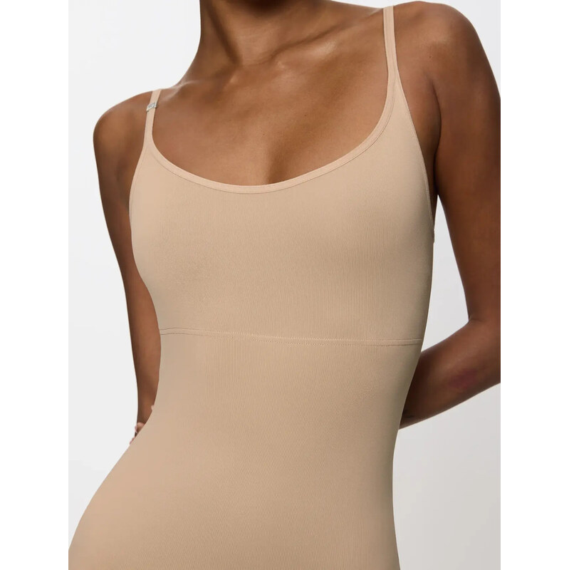 Trendy Sensation model 20855684 - Triumph
