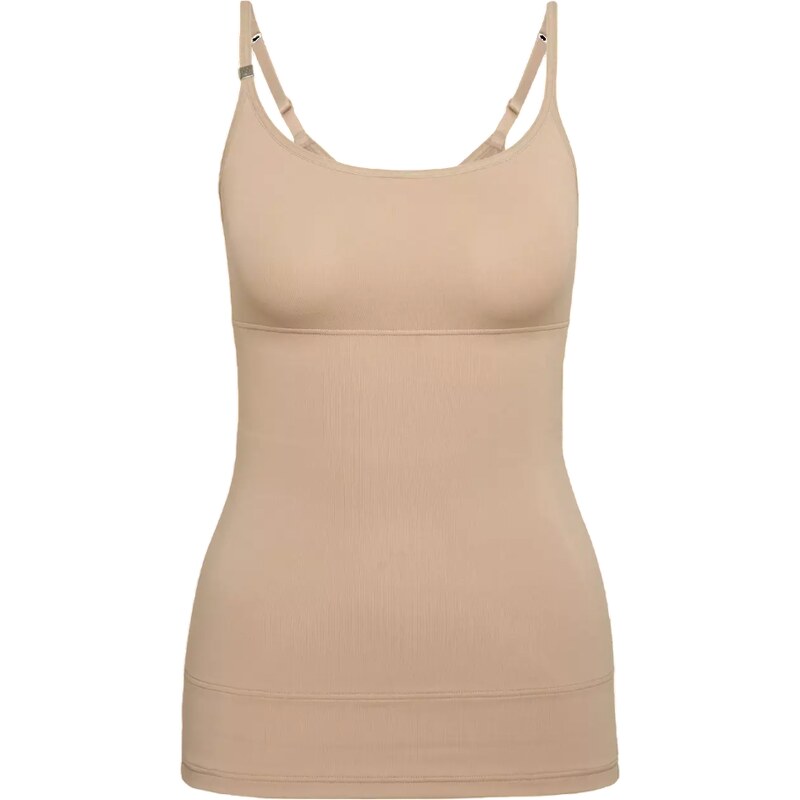 Dámský formující top Trendy Sensation Shirt01 - Triumph