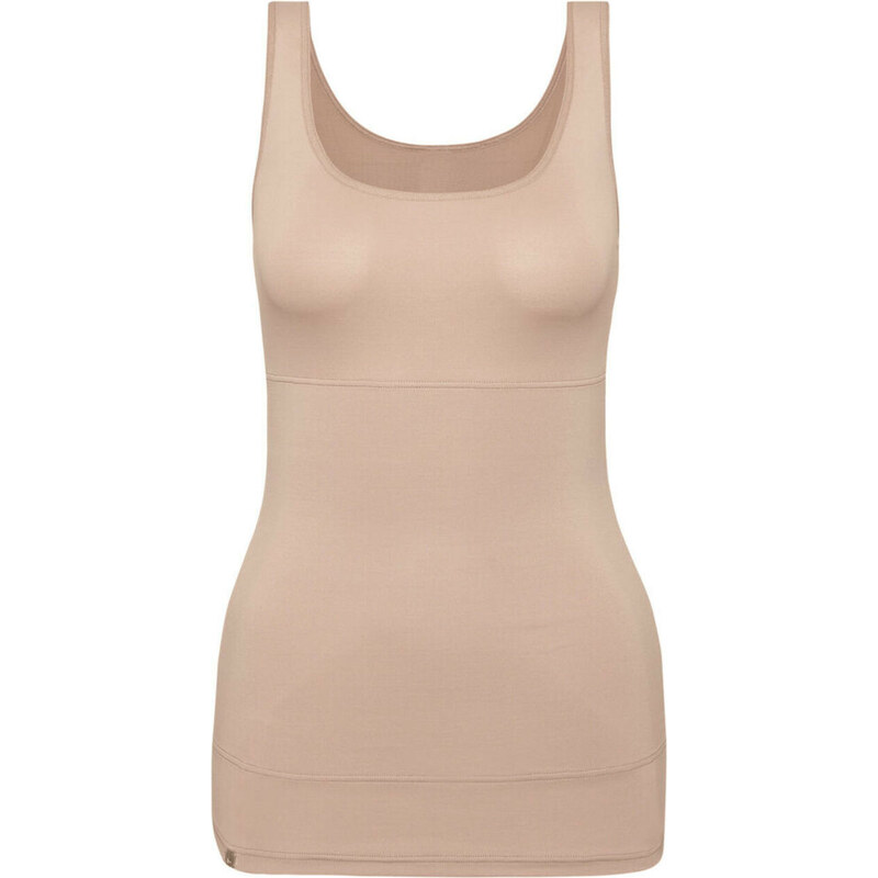 Dámský formující top Trendy Sensation Shirt02 - Triumph 103997725