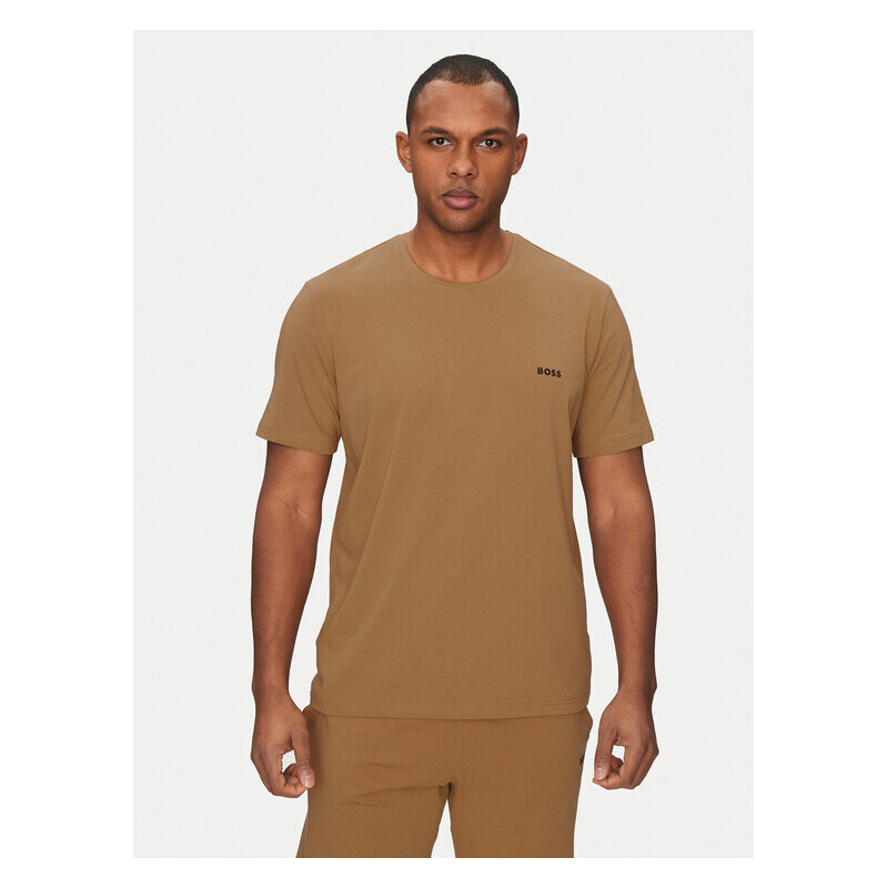 T-Shirt BOSS