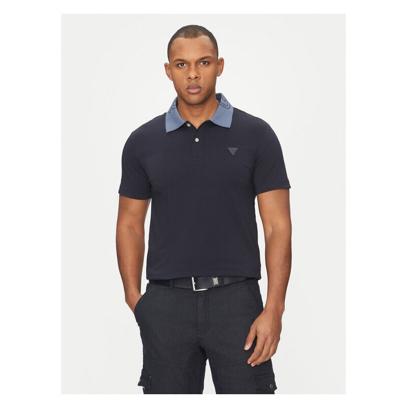 Polokošile Guess