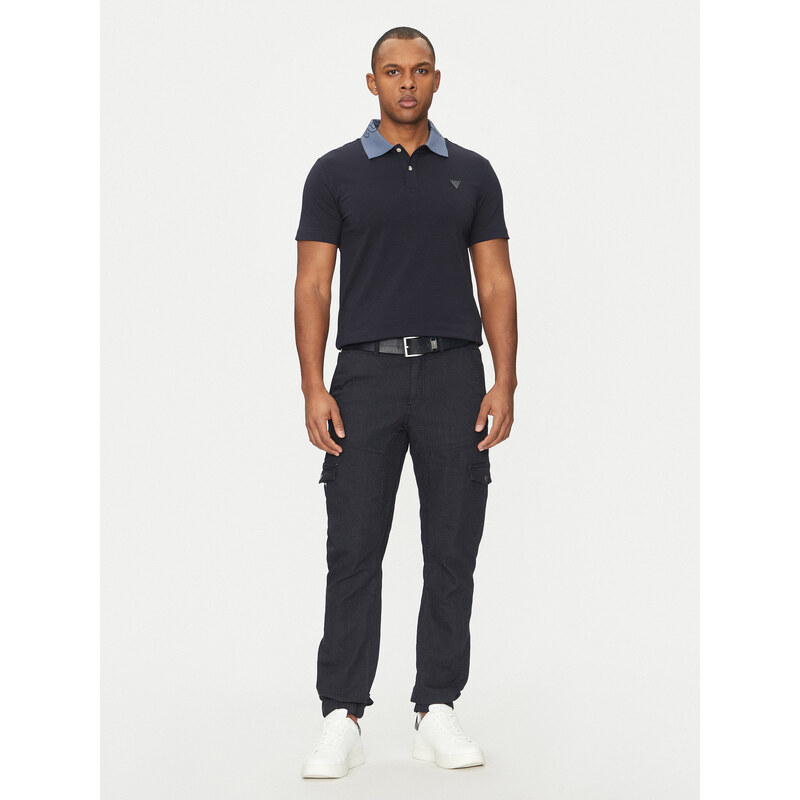 Polokošile Guess